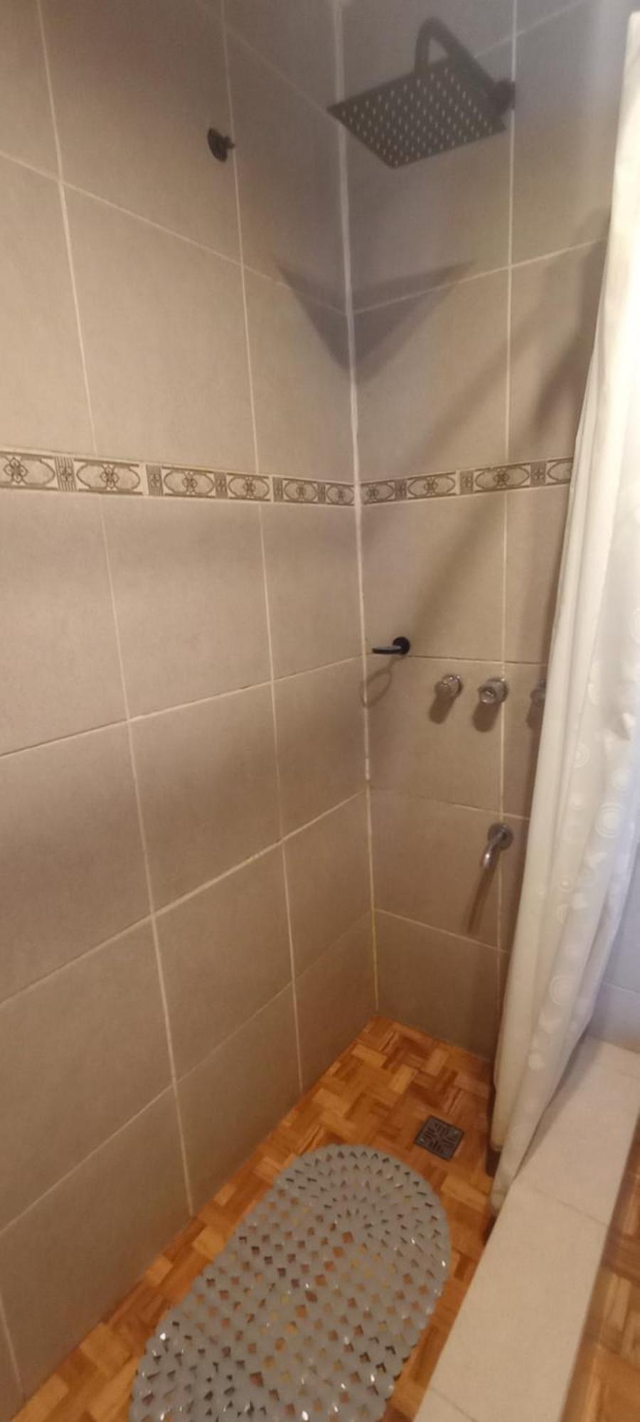 Nativos Apartment Ел Чалтен Екстериор снимка
